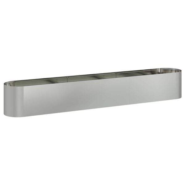Wyświetlanie zdjęcia produktu 1 z 8