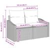 Miniatura produktu 10 z 14