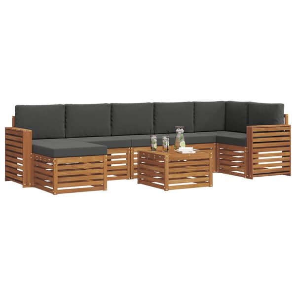 Wyświetlanie zdjęcia produktu 3 z 13