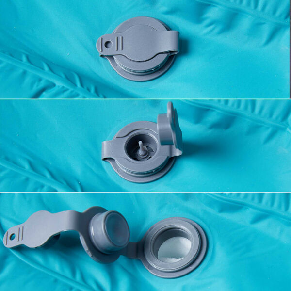 Wyświetlanie zdjęcia produktu 4 z 6