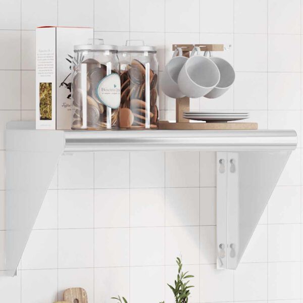 Wyświetlanie zdjęcia produktu 2 z 11