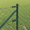 Miniatura produktu 4 z 16