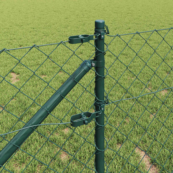 Wyświetlanie zdjęcia produktu 4 z 16