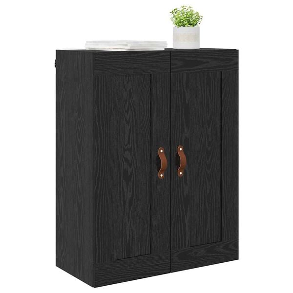 Wyświetlanie zdjęcia produktu 3 z 11