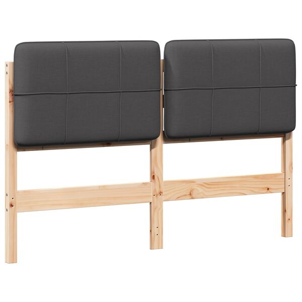 Wyświetlanie zdjęcia produktu 1 z 13