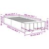 Miniatura produktu 10 z 10