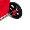 Miniatura produktu 4 z 7