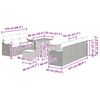 Miniatura produktu 15 z 16