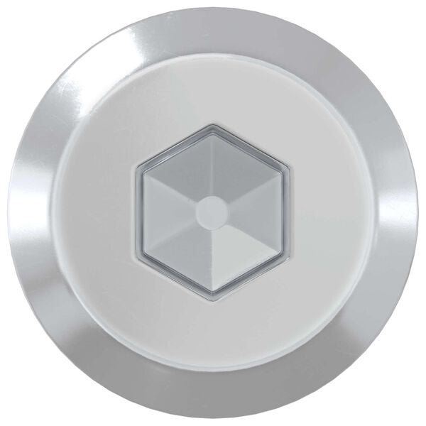 Wyświetlanie zdjęcia produktu 4 z 7