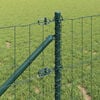 Miniatura produktu 4 z 16