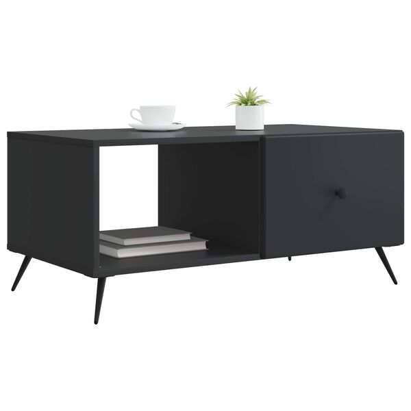 Wyświetlanie zdjęcia produktu 3 z 11