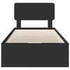 Miniatura produktu 8 z 14
