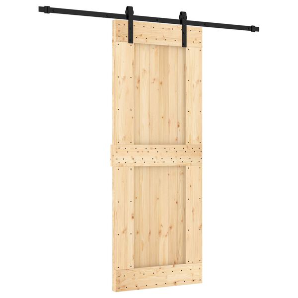 Wyświetlanie zdjęcia produktu 1 z 12