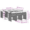 Miniatura produktu 9 z 11
