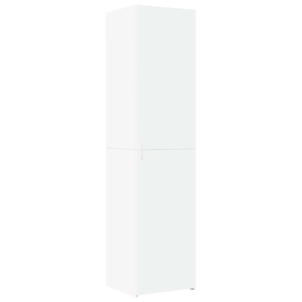 Wyświetlanie zdjęcia produktu 1 z 11