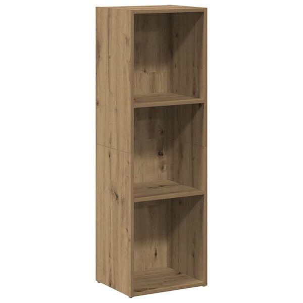 Wyświetlanie zdjęcia produktu 1 z 12