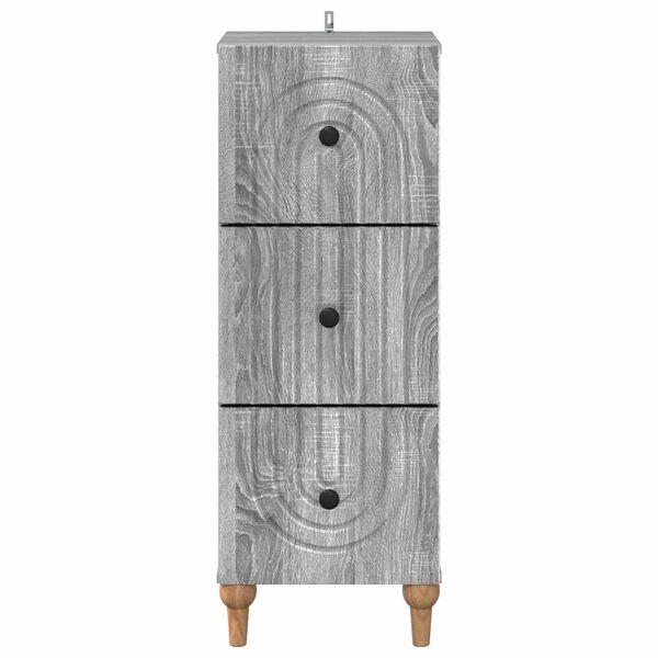 Wyświetlanie zdjęcia produktu 4 z 10