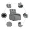Miniatura produktu 8 z 15