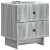 Miniatura produktu 3 z 10