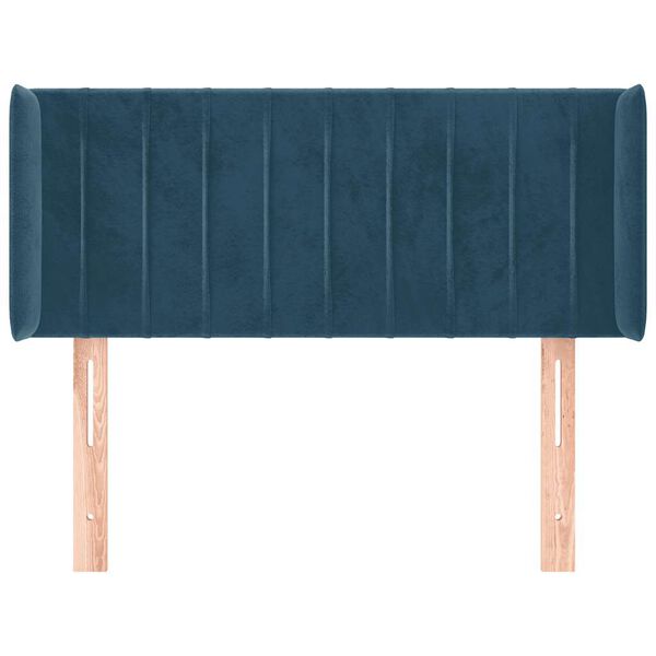 Wyświetlanie zdjęcia produktu 3 z 9