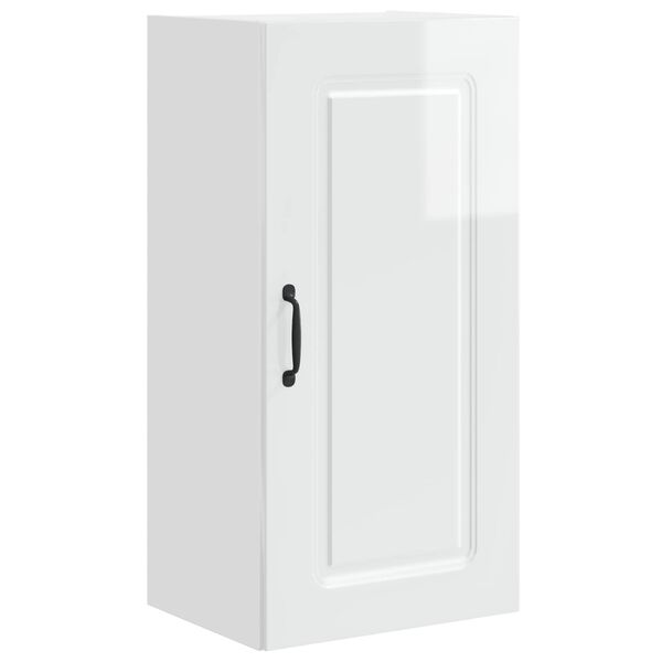 Wyświetlanie zdjęcia produktu 1 z 13