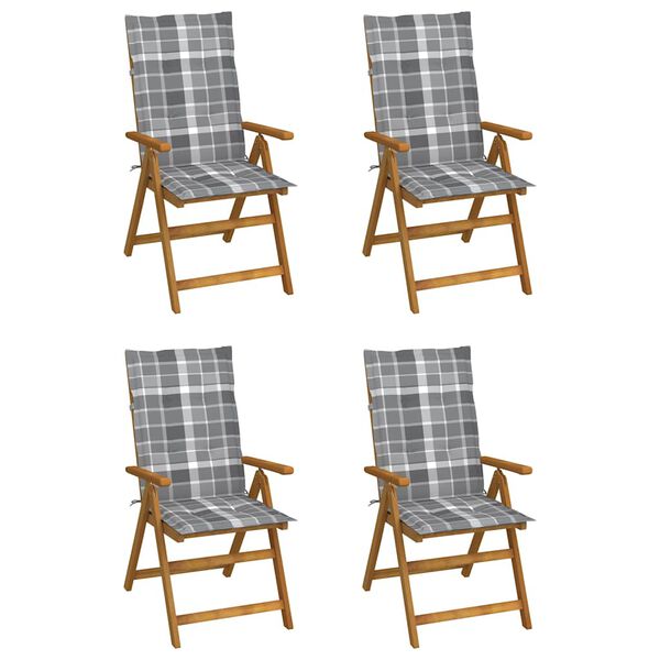 Wyświetlanie zdjęcia produktu 1 z 11