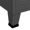 Miniatura produktu 8 z 10