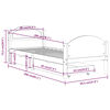 Miniatura produktu 6 z 6