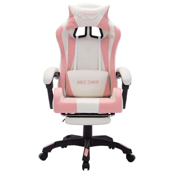 Wyświetlanie zdjęcia produktu 4 z 11