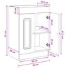 Miniatura produktu 8 z 8