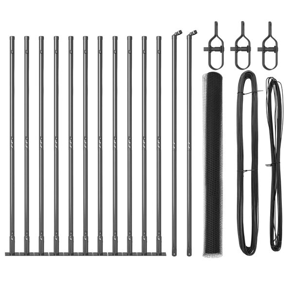 Wyświetlanie zdjęcia produktu 1 z 17