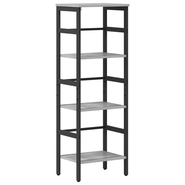 Wyświetlanie zdjęcia produktu 1 z 12