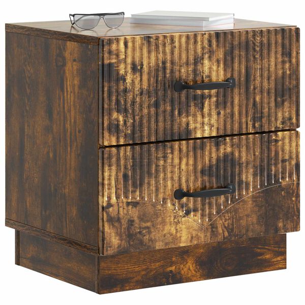 Wyświetlanie zdjęcia produktu 2 z 9