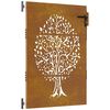 Miniatura produktu 2 z 11