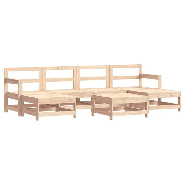 Wyświetlanie zdjęcia produktu 1 z 7