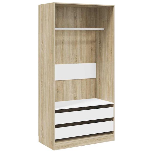 Wyświetlanie zdjęcia produktu 1 z 11