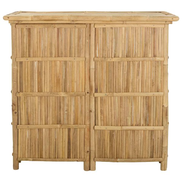 Wyświetlanie zdjęcia produktu 3 z 7