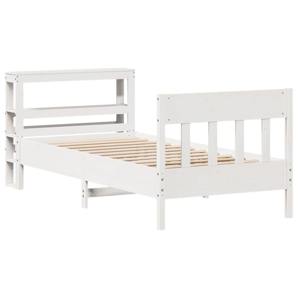 Wyświetlanie zdjęcia produktu 3 z 12
