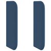 AFQ fabu 1p squ ear 04 (nie do sprzedaży indywidualnej / zablokowane wszystkie w blokadach)