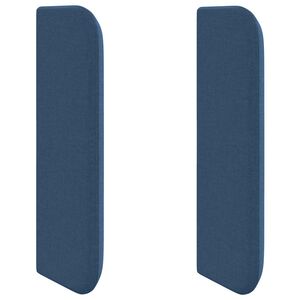 AFQ fabu 1p squ ear 04 (nie do sprzedaży indywidualnej / zablokowane wszystkie w blokadach)