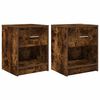 Smoked_oak