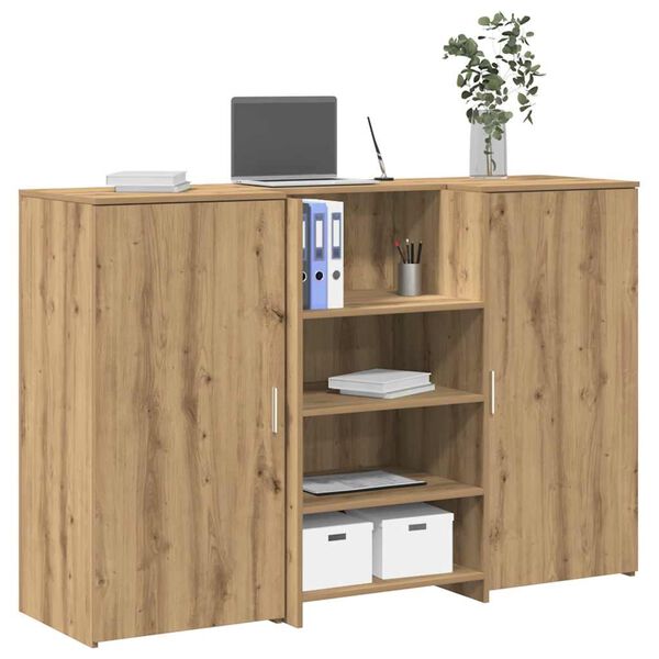 Wyświetlanie zdjęcia produktu 2 z 15