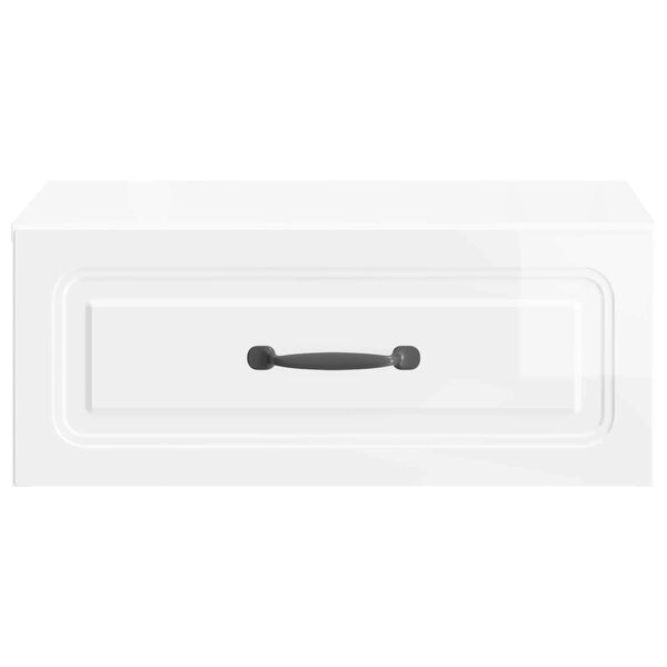 Wyświetlanie zdjęcia produktu 4 z 8