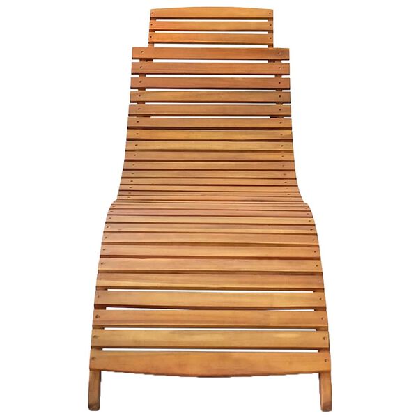 Wyświetlanie zdjęcia produktu 3 z 18