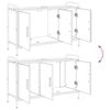 Miniatura produktu 12 z 15