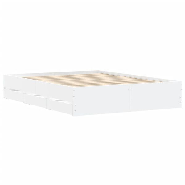 Wyświetlanie zdjęcia produktu 4 z 11
