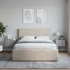 Miniatura produktu 4 z 12