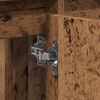 Miniatura produktu 8 z 13