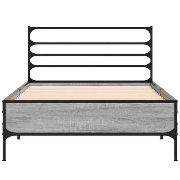 Wyświetlanie zdjęcia produktu 4 z 9