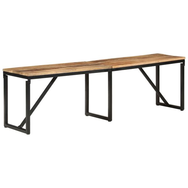 Wyświetlanie zdjęcia produktu 1 z 12